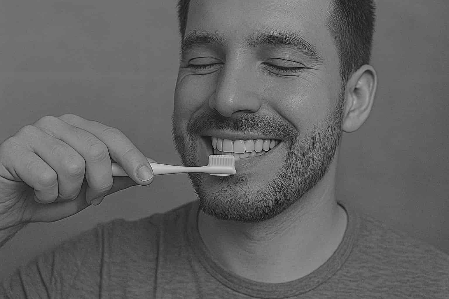 Cuidar tu sonrisa también es belleza