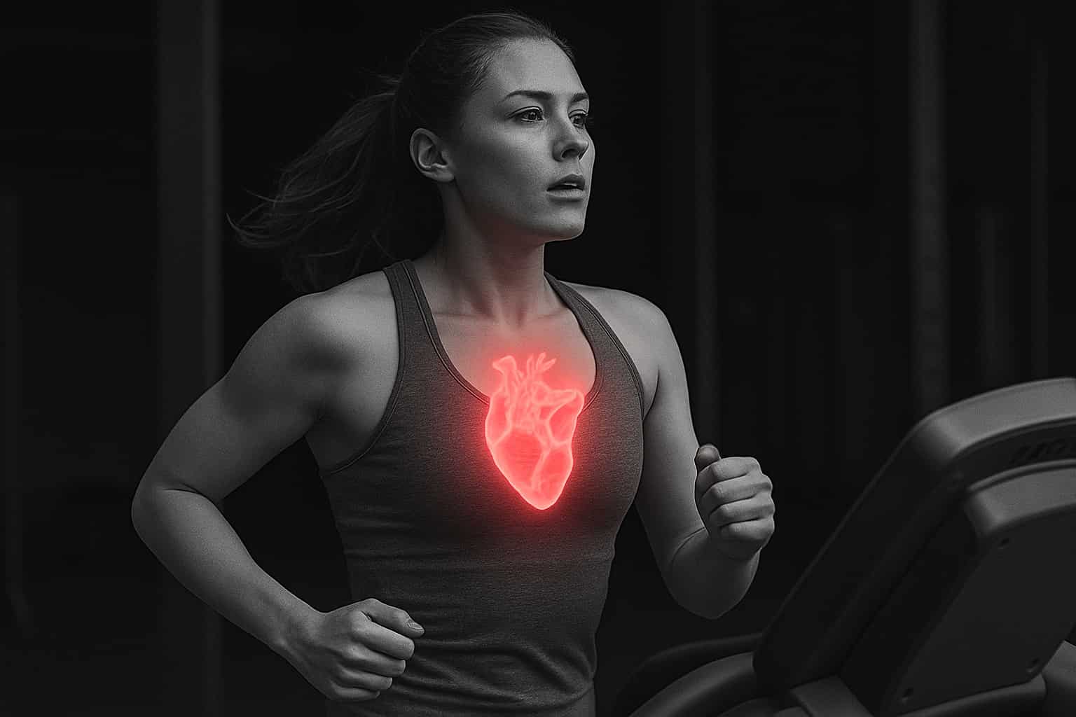 Entrenamiento cardio funcional con Tatanqa